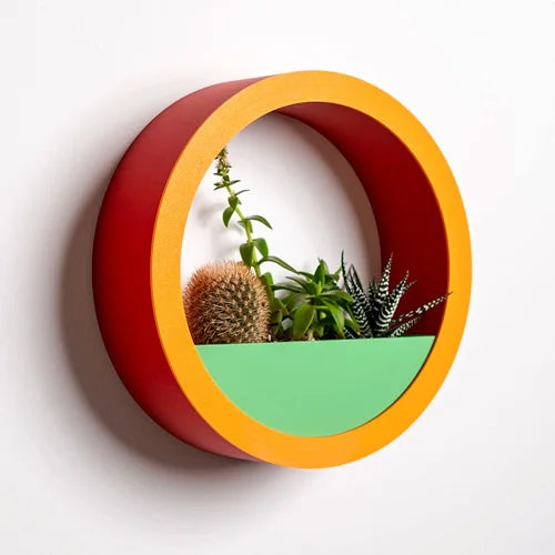 El diseño funcional una obra de arte en tu pared